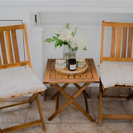 Riverland - Lovely Apartment Mostar Extérieur photo