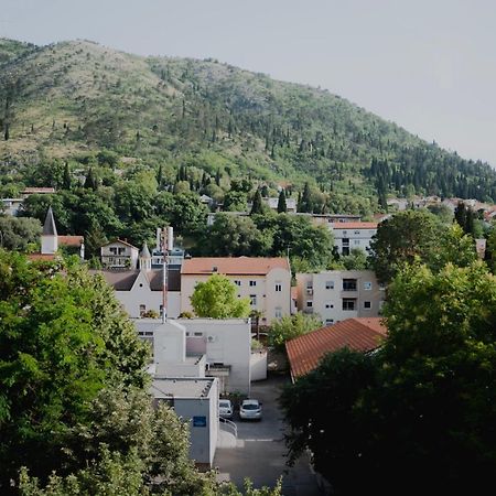 Riverland - Lovely Apartment Mostar Extérieur photo