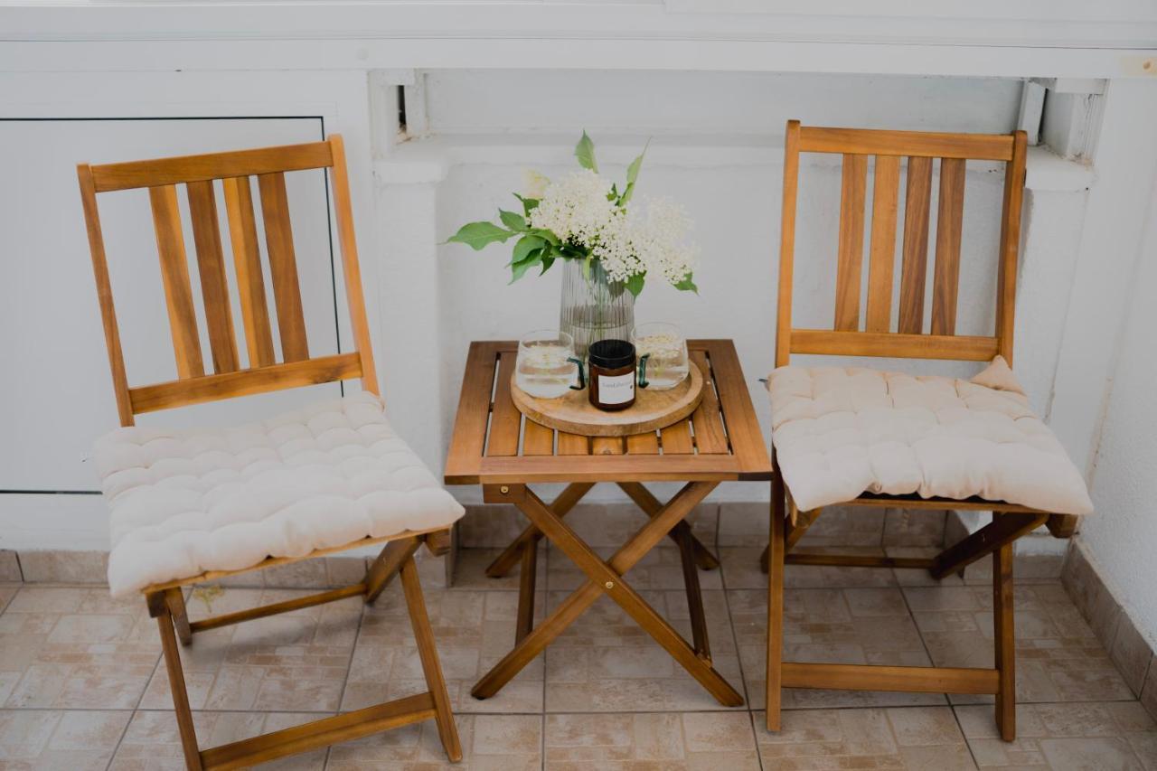 Riverland - Lovely Apartment Mostar Extérieur photo