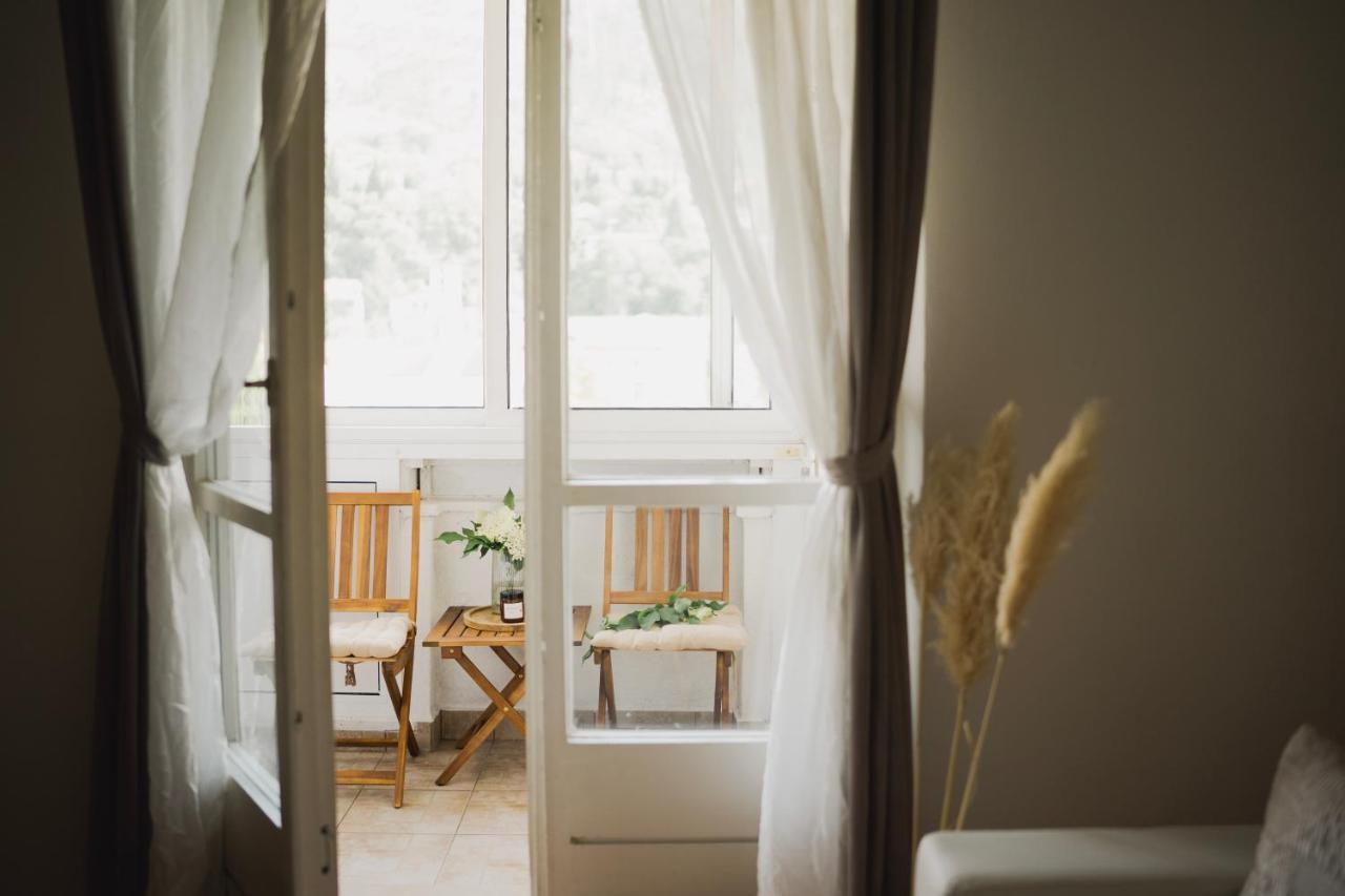 Riverland - Lovely Apartment Mostar Extérieur photo