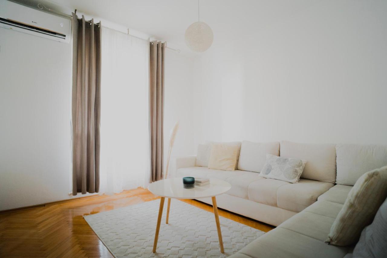 Riverland - Lovely Apartment Mostar Extérieur photo