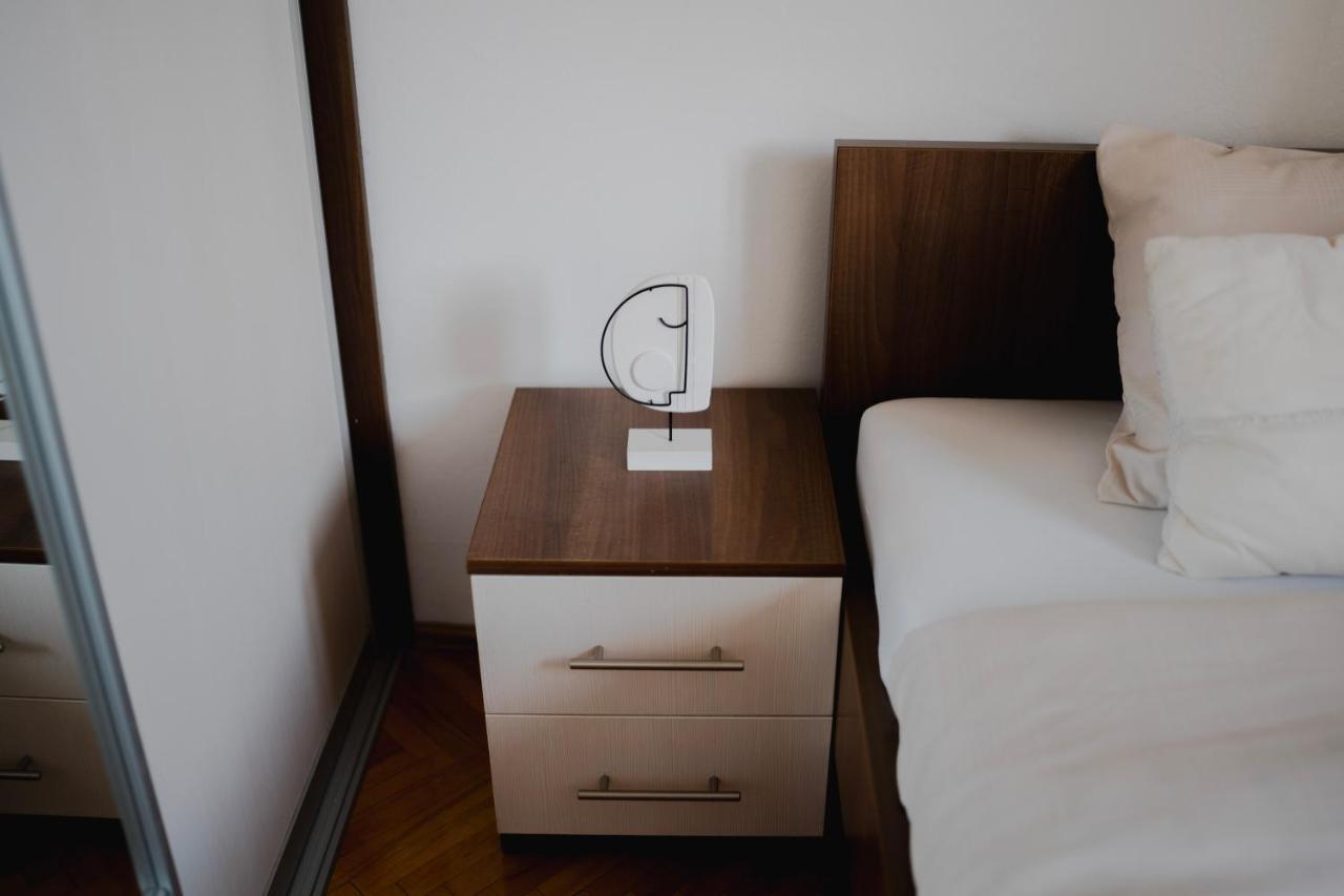 Riverland - Lovely Apartment Mostar Extérieur photo