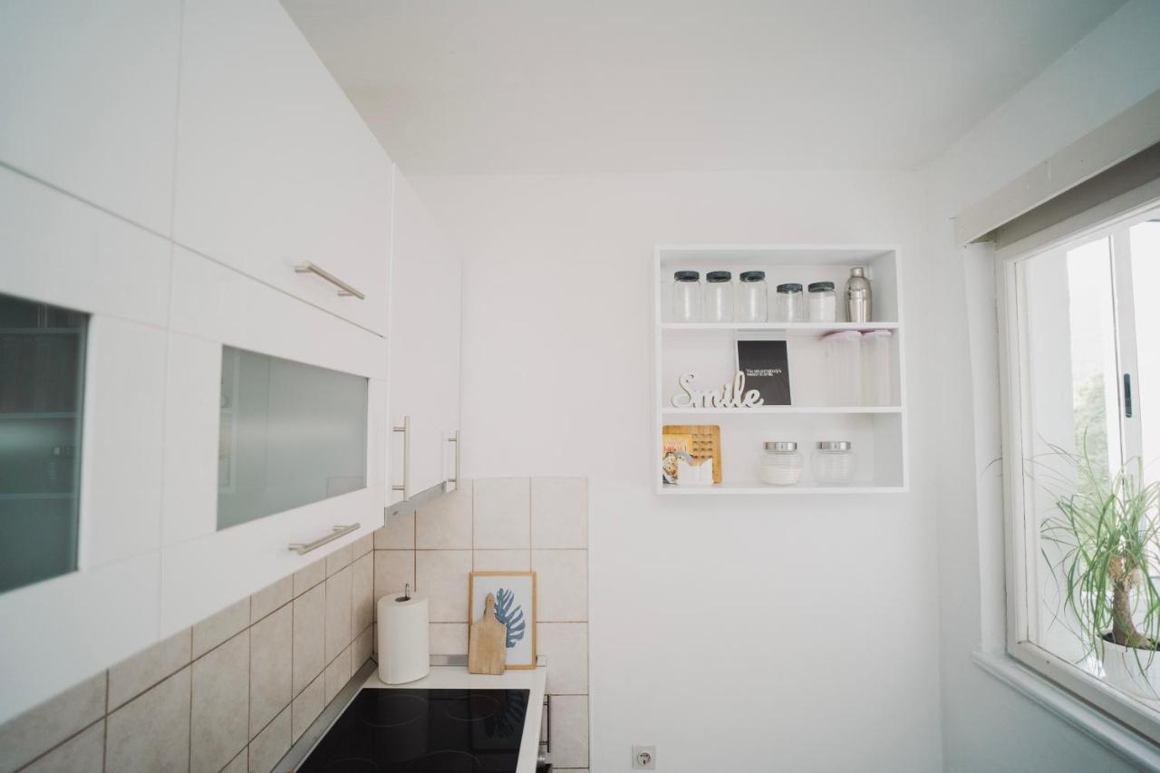 Riverland - Lovely Apartment Mostar Extérieur photo