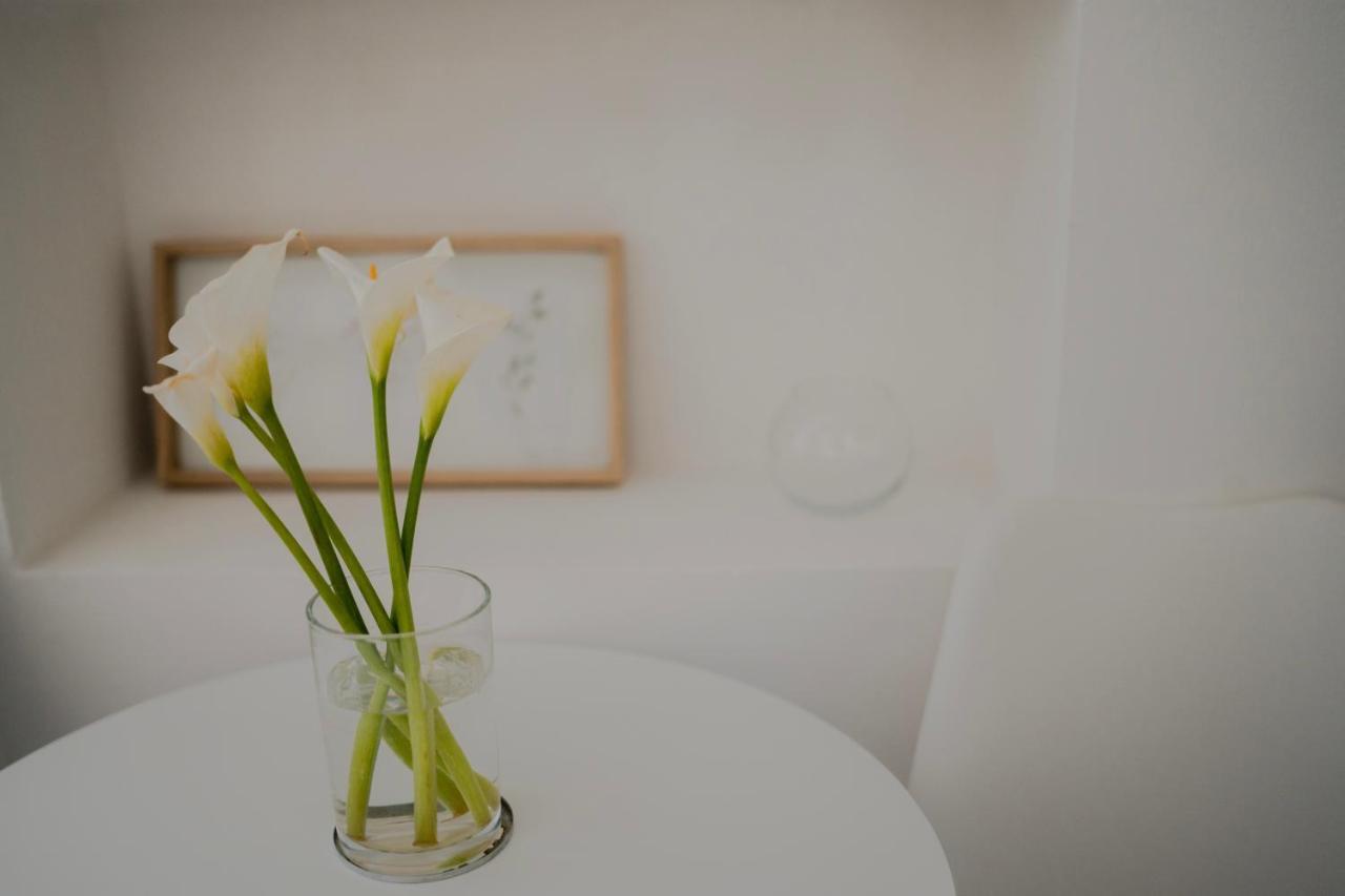 Riverland - Lovely Apartment Mostar Extérieur photo