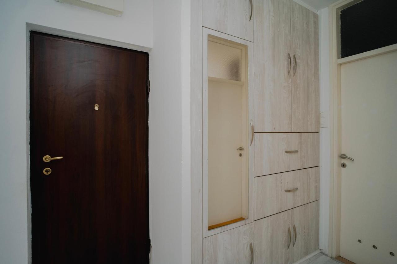 Riverland - Lovely Apartment Mostar Extérieur photo