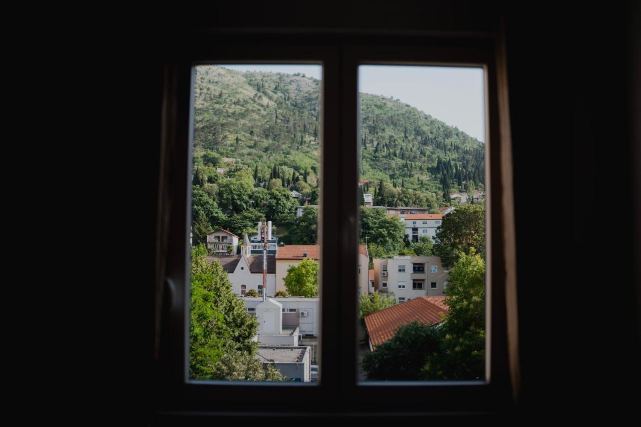 Riverland - Lovely Apartment Mostar Extérieur photo